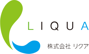 株式会社リクア